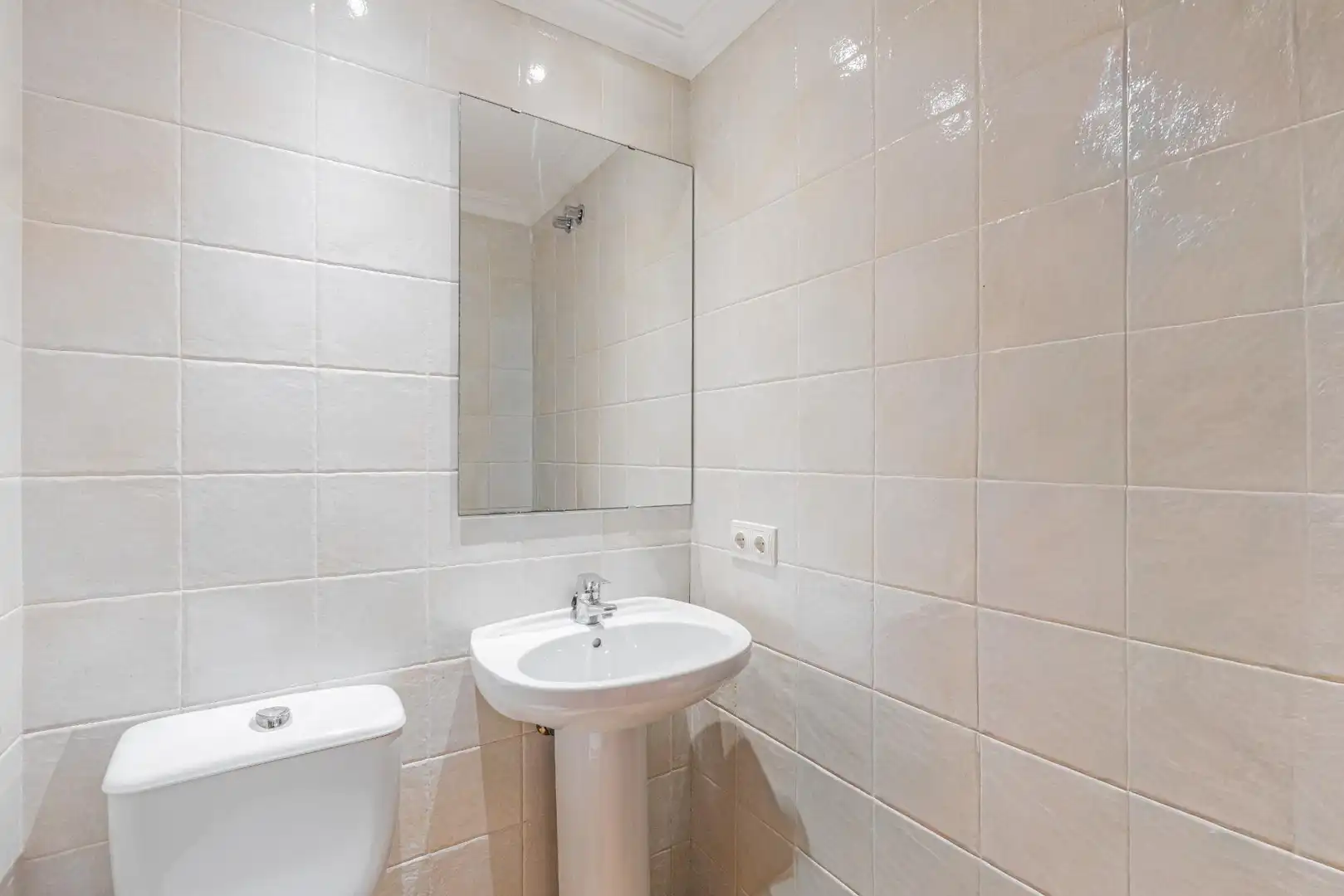 Dúplex en venta en Carrer Pinar de Santa Eulària, Can Picafort