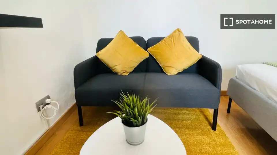 Appartement à louer à Centro, imagen 3