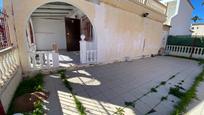 Single-family semi-detached for sale in Los Alcázares