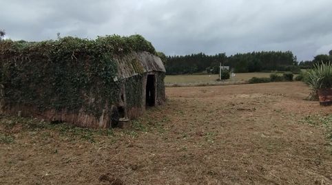 Foto 5 de Casa o xalet en venda a As Somozas , A Coruña