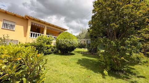 Foto 3 de Casa o chalet en venta en San Román de los Montes, Toledo