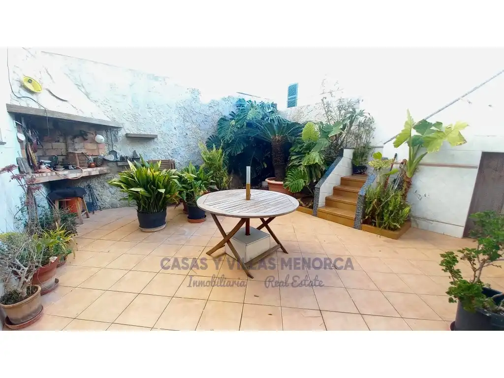 Casa en venta en Carrer Sant Jordi, imagen 19