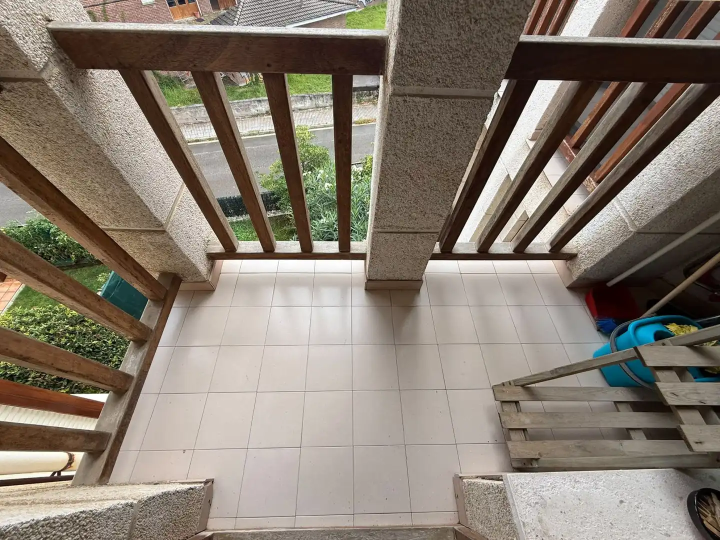 Duplex in vendita a Los Pinares, imagen 37