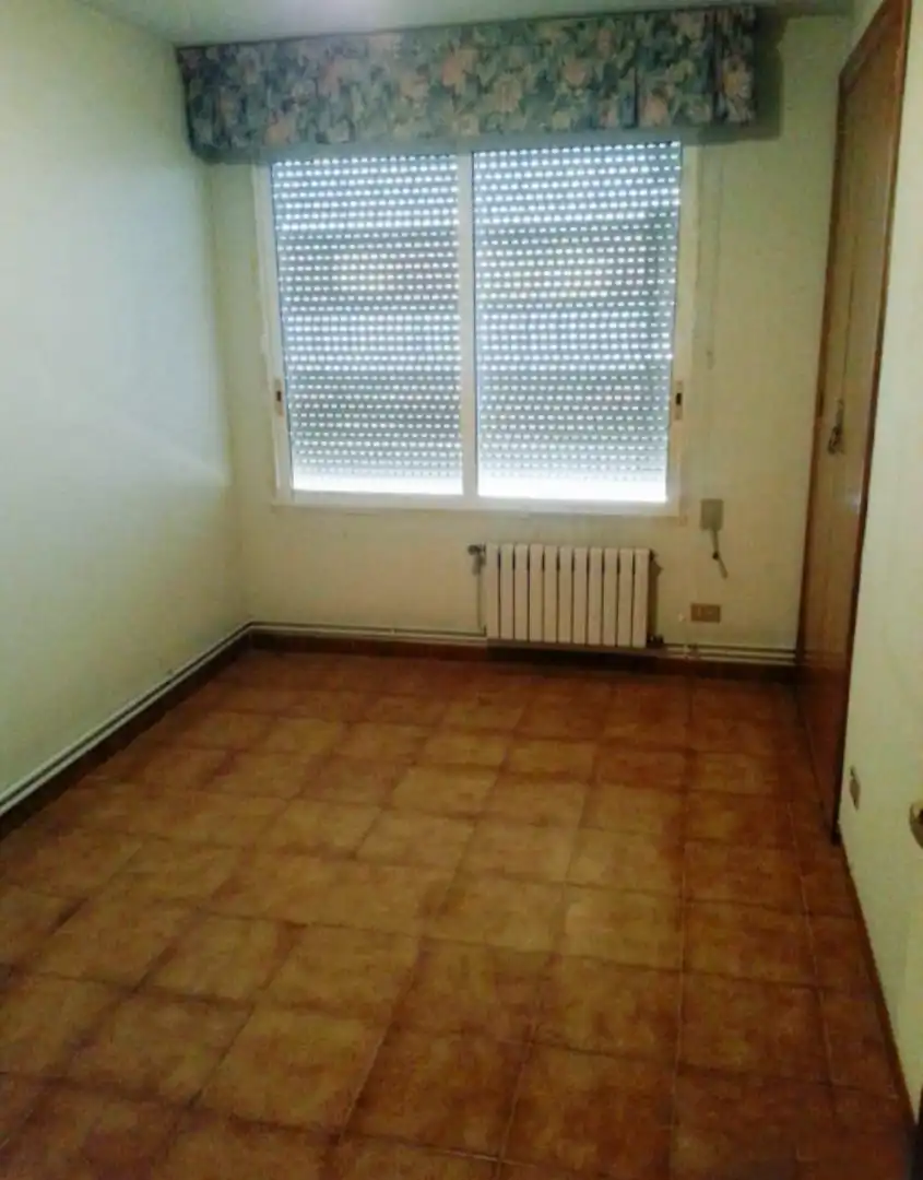 Piso con terraza en venta en Centro, imagen 31