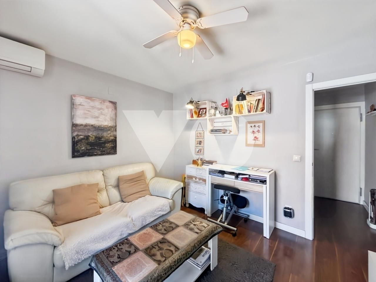 Apartments for sale in De Zabalza, Simancas, San Blas