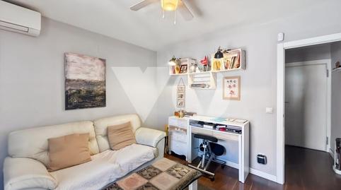 Photo 3 of Apartments for sale in De Zabalza, Simancas, Madrid Capital