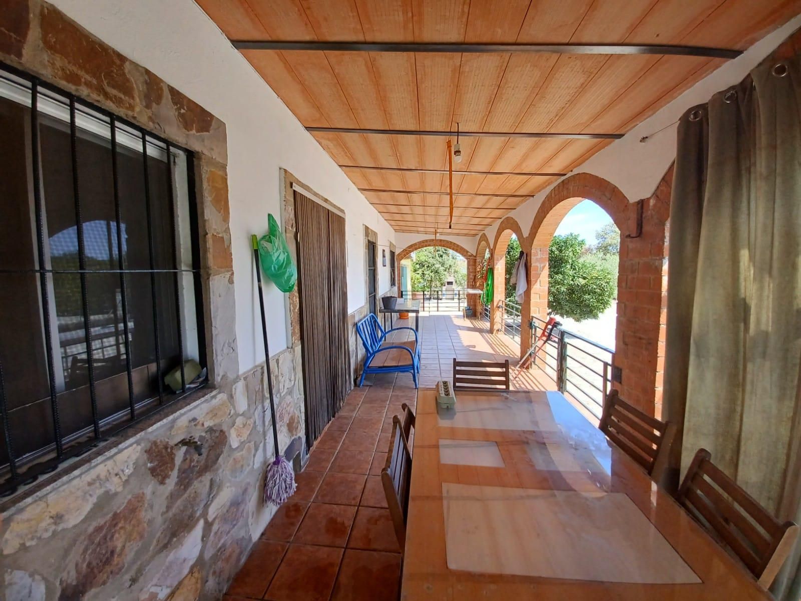 Casa o xalet en venda a Centro