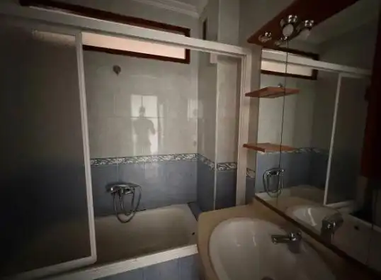 Appartamento in vendita a Castejón, imagen 14