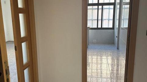 Photo 4 of Planta baja for sale in Carrer Serretes, Sant Joan de Moró, Castellón