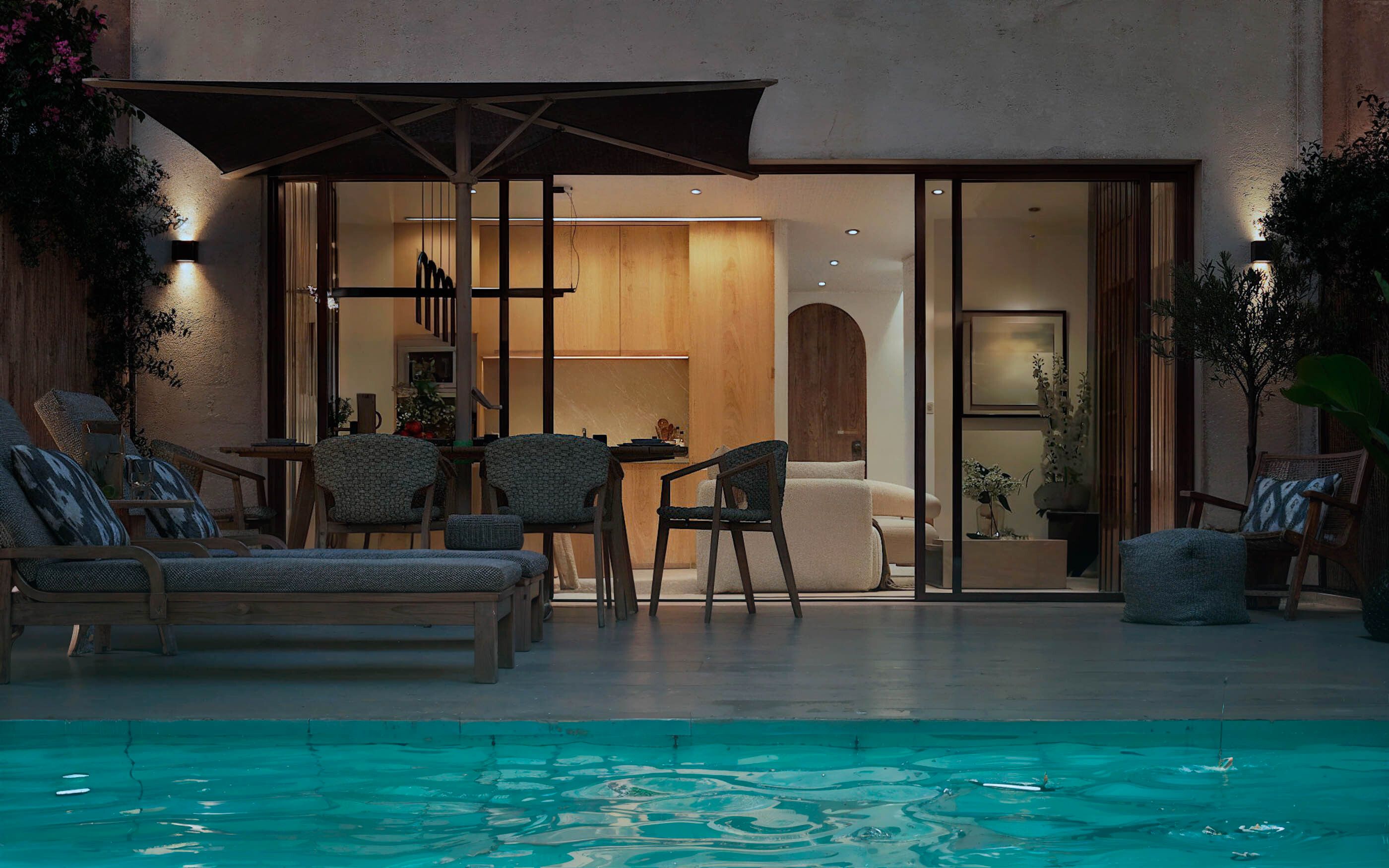 Casa o xalet en venda a Campos poble