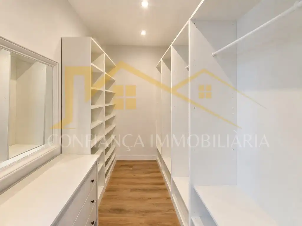 Houses for sale in Blanes
