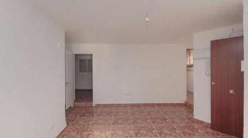 Foto 2 de Àtic en venda a C/ Mila I Fontals, Can Mariner, Barcelona