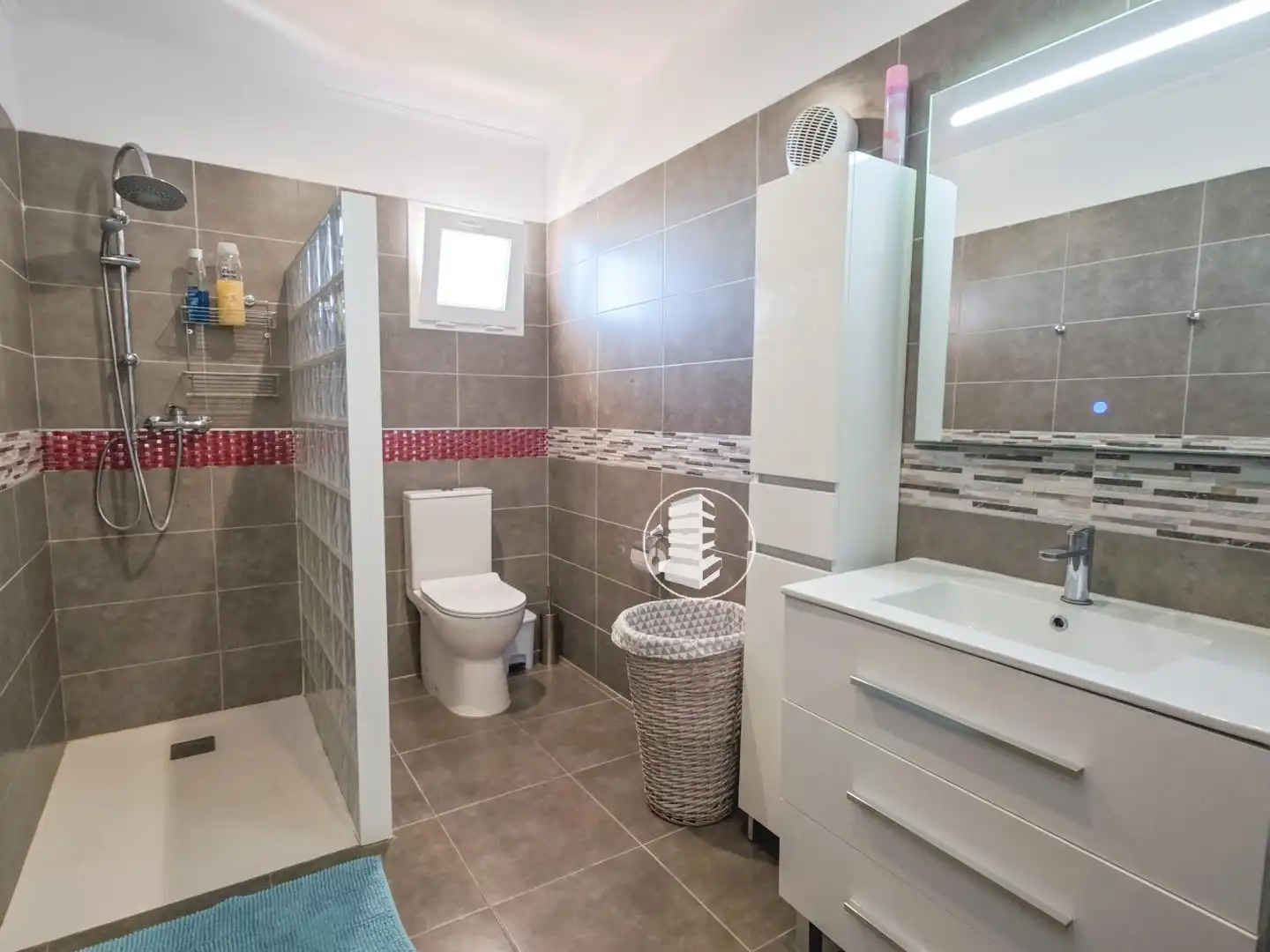 Casa o chalet en venta en Cuevecitas - Malpaís