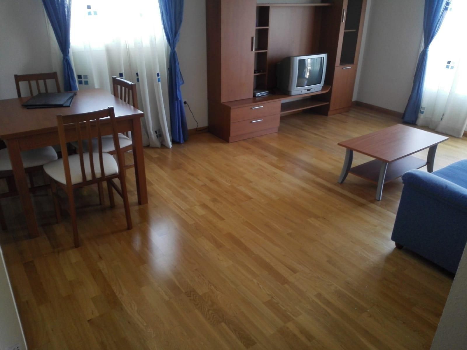 Pis en venda a Novés