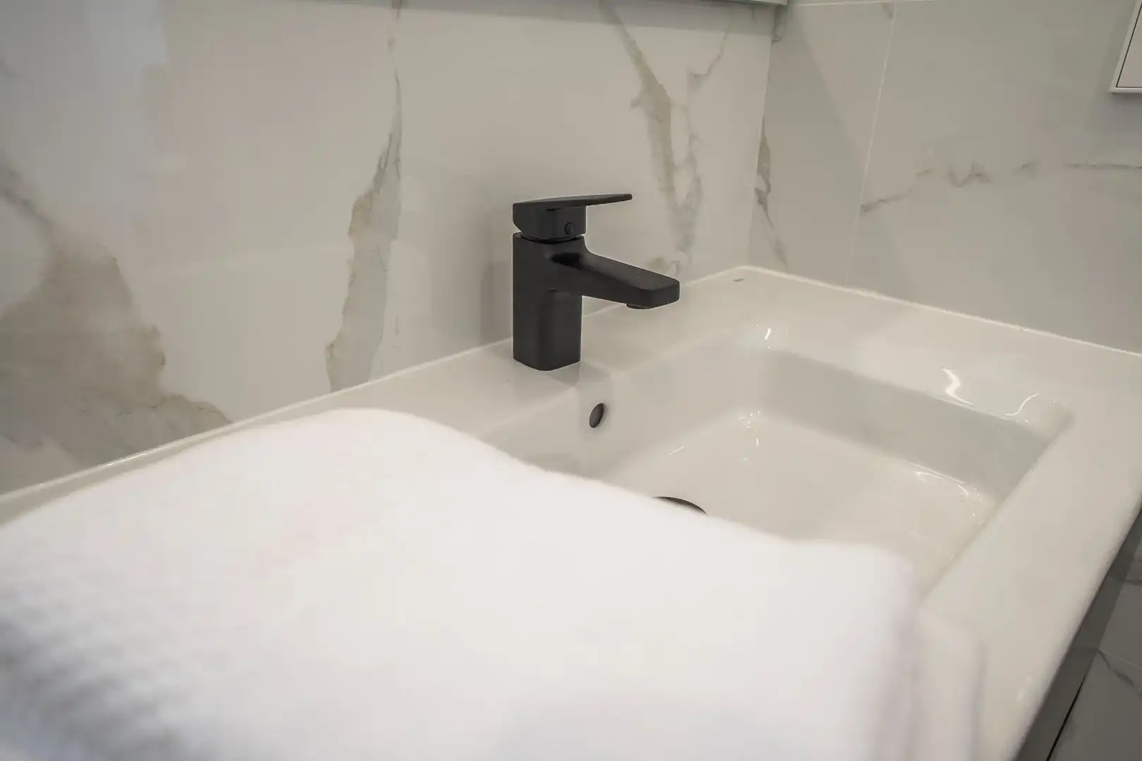 Chalet con piscina en venta en Algorfa, imagen 41