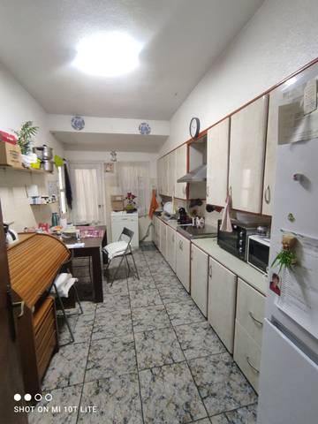 Piso en Venta en Centro