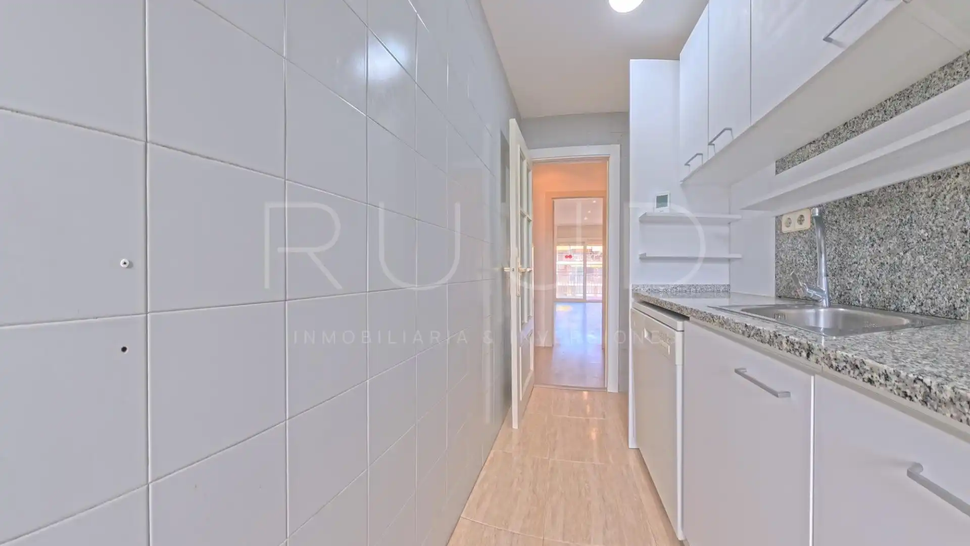 Appartement avec balcon à vendre à MARITIM (LES BOTIGUES), imagen 15