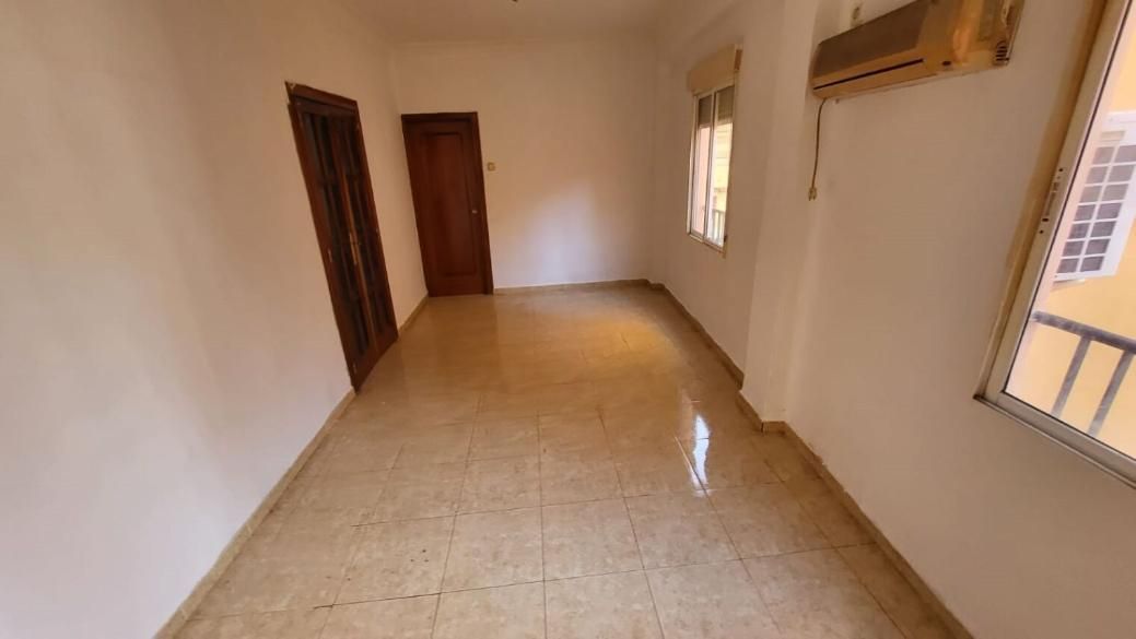 Pis en venda en Sagunto / Sagunt