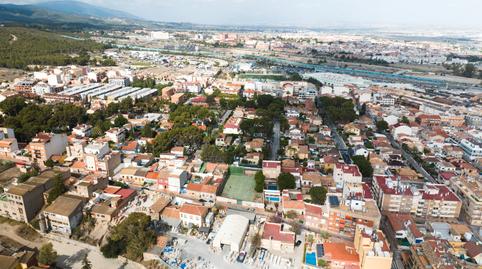 Photo 3 of Residential for sale in Calle José Paredes, Alberca, Murcia