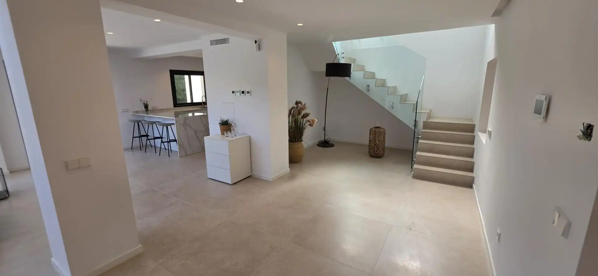 Villa avec terrasse à vendre à Santa Ponça, imagen 16