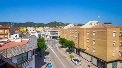 Foto 5 de Apartamento en venta en Ridaura, Santa Cristina Poble, Santa Cristina d'Aro