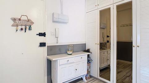 Foto 3 de Pis en venda a Ondara, Alicante