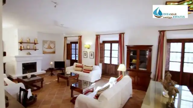 Maison avec piscine à vendre à Salinas., imagen 8