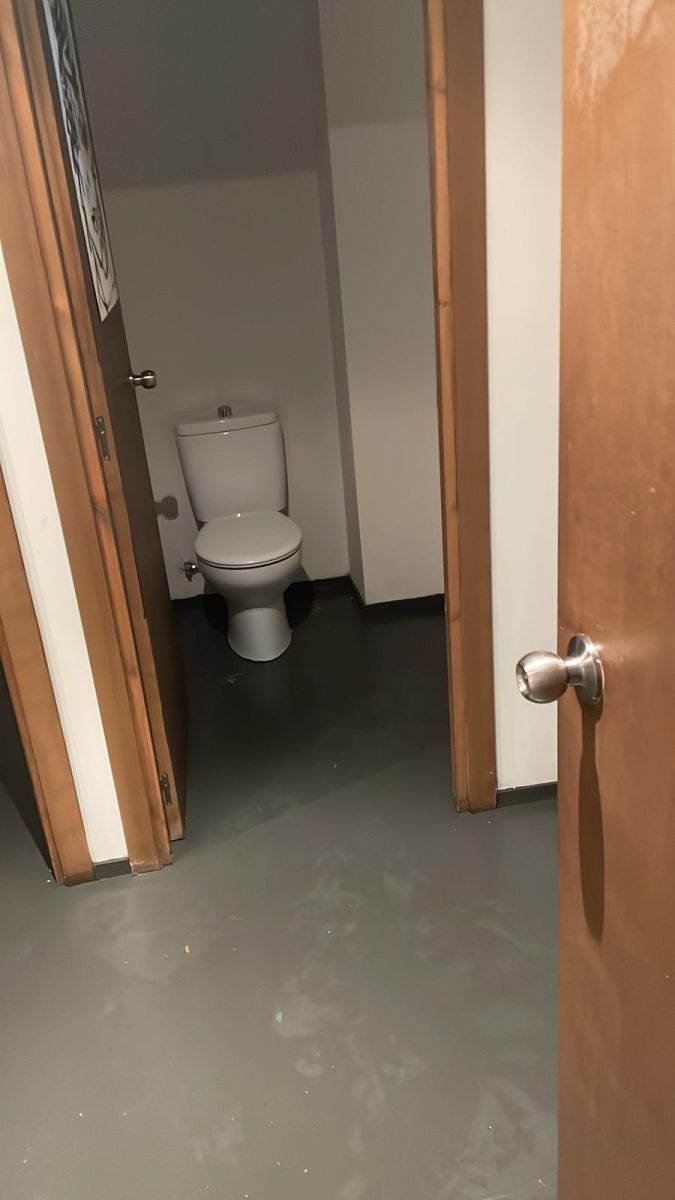 Premises to rent in Centre