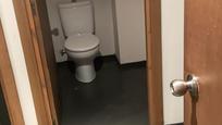 Premises to rent in Centre, imagen 2