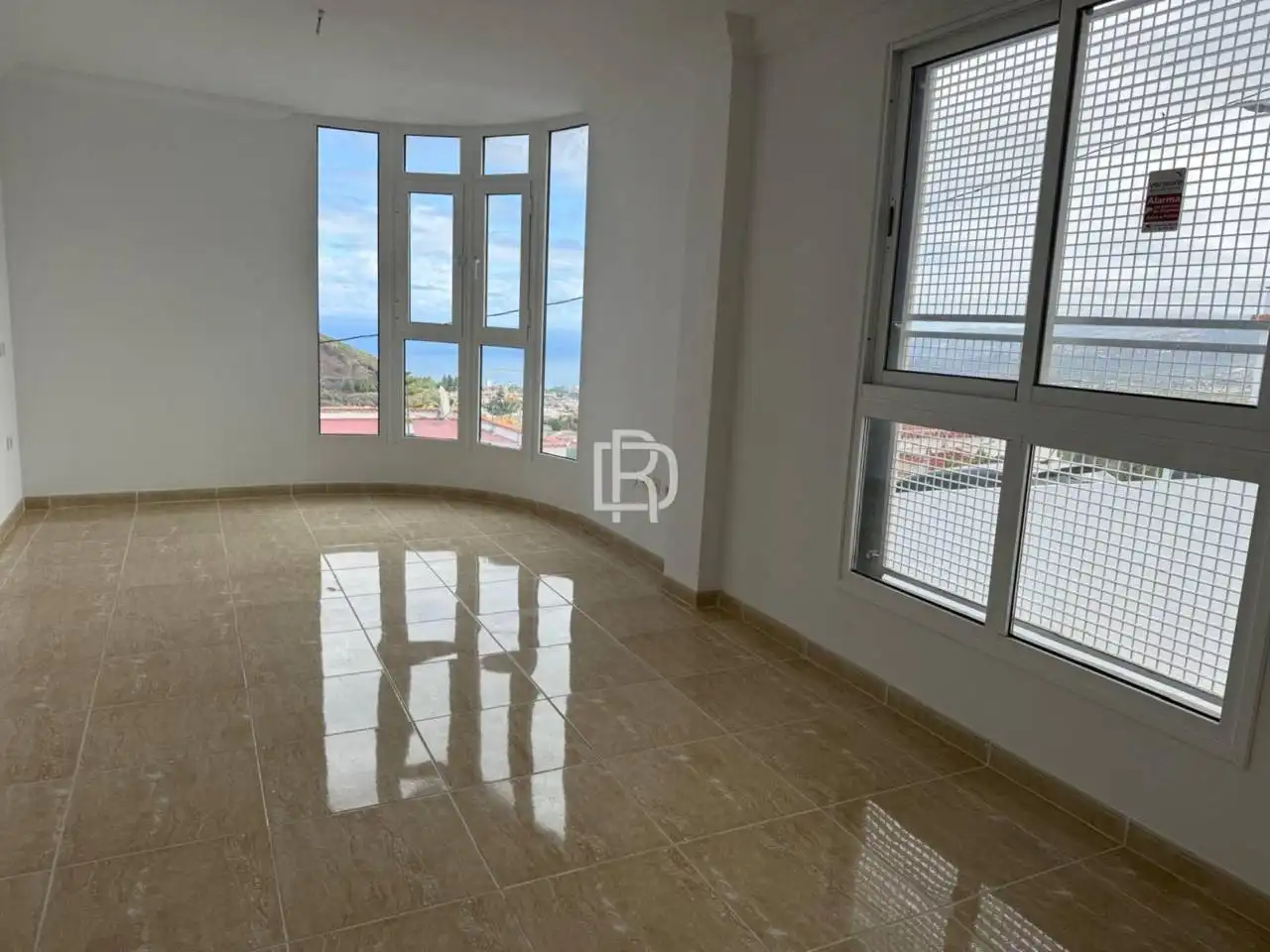 Habitación de Piso de alquiler en Los Realejos