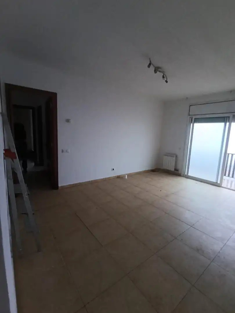 Casa o chalet de alquiler en Bigues i Riells del Fai con Terraza, Amueblado y Balcón