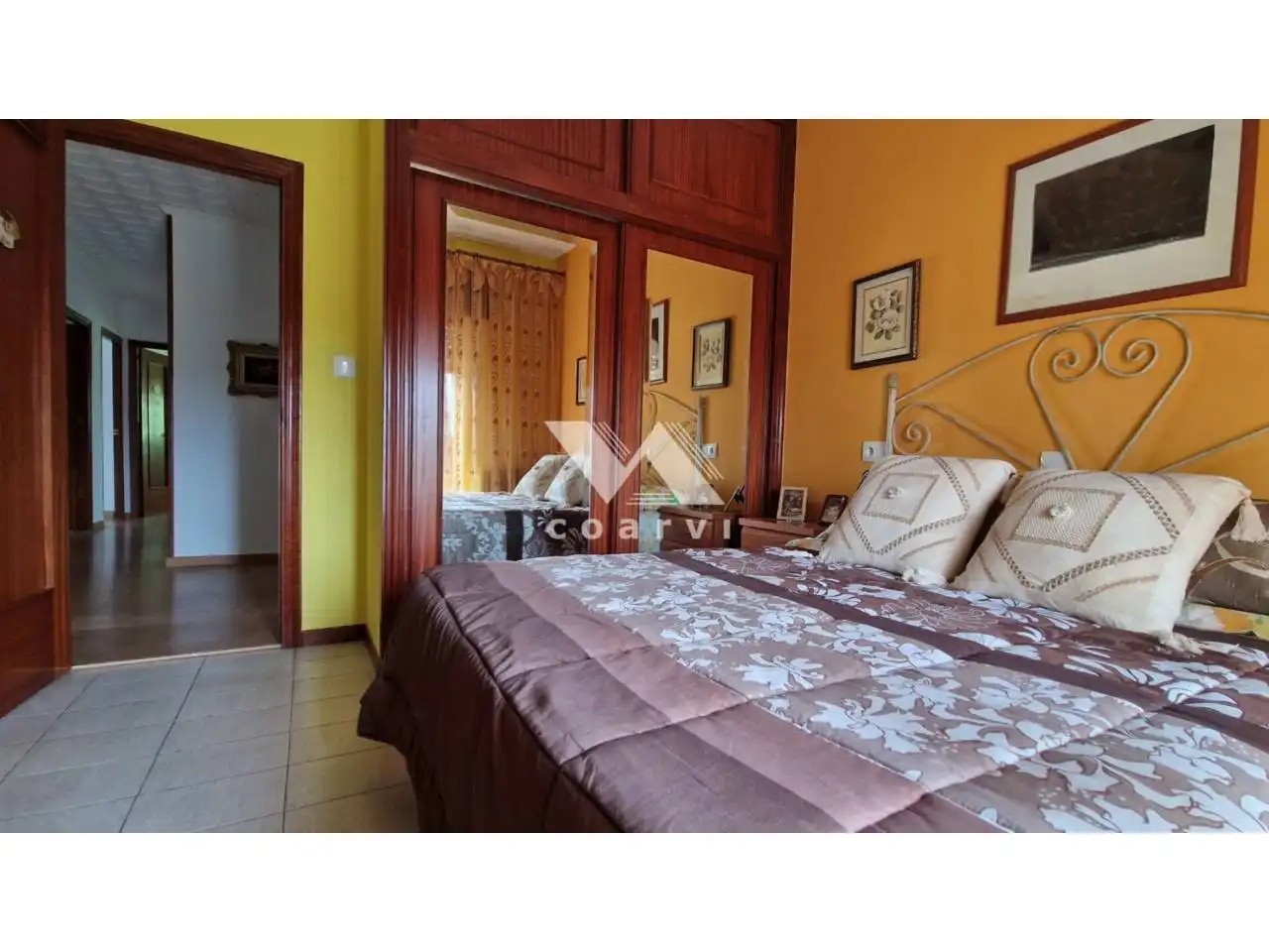 Villa con piscina in vendita a Barbadás, imagen 40