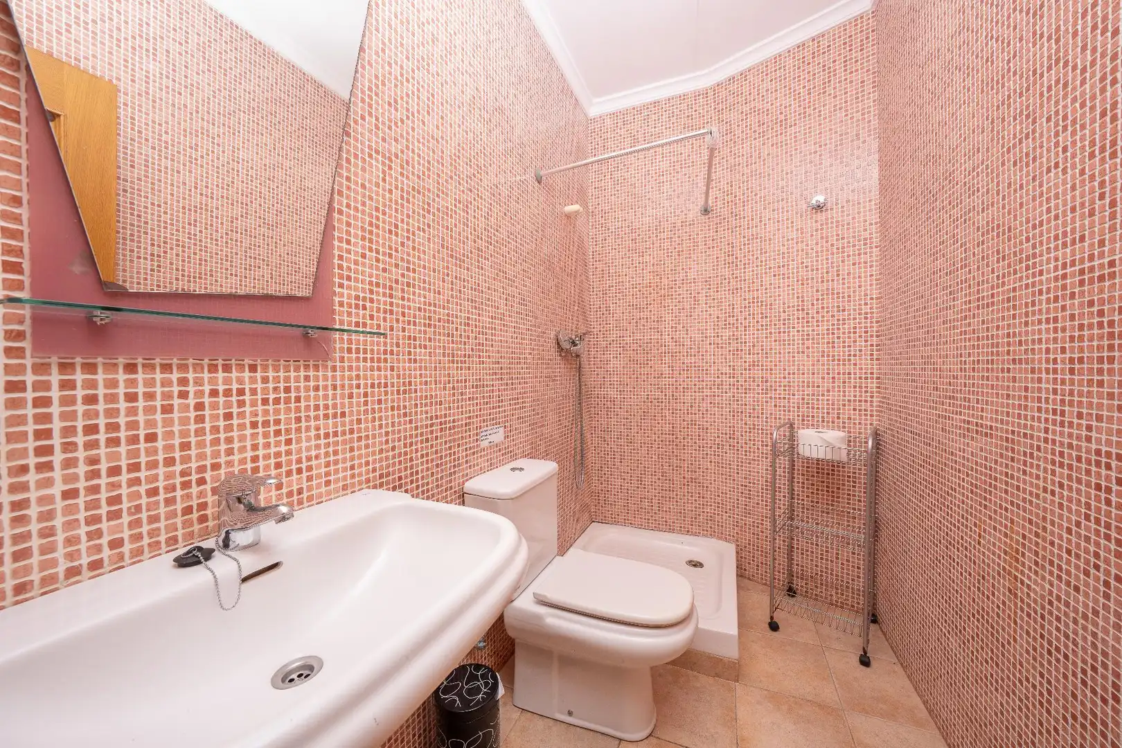 Villa con terrazza in vendita a Monte Solana, imagen 52