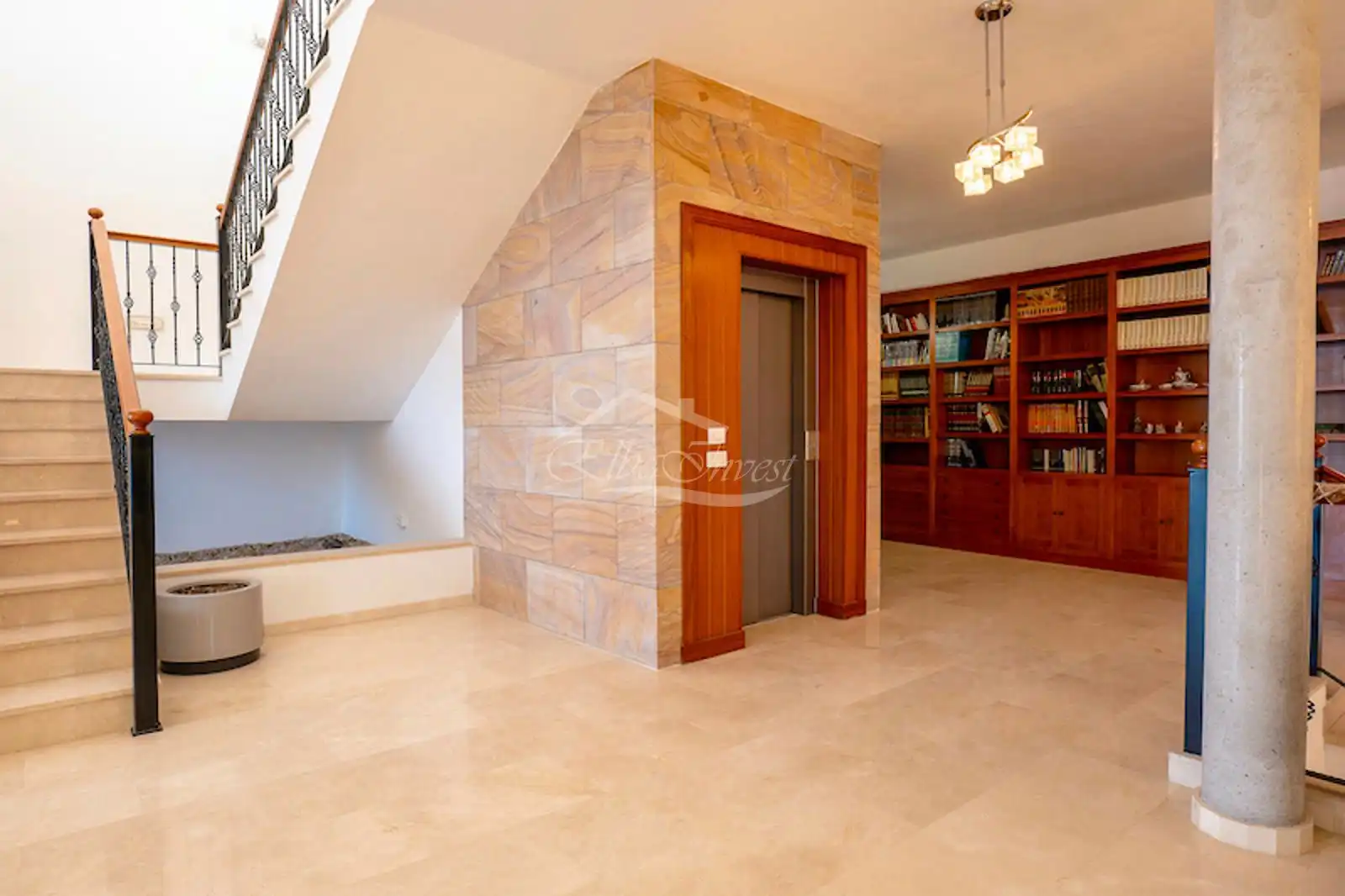 Detached house for sale in Aceviño, imagen 46