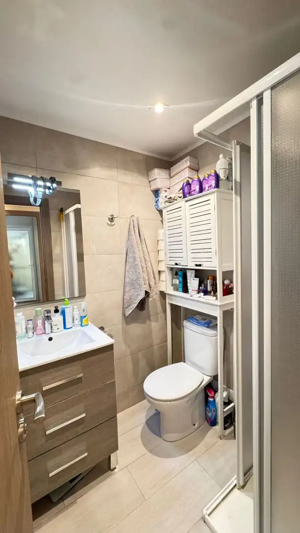 Appartamento con ascensore in vendita a Gaudí, imagen 10