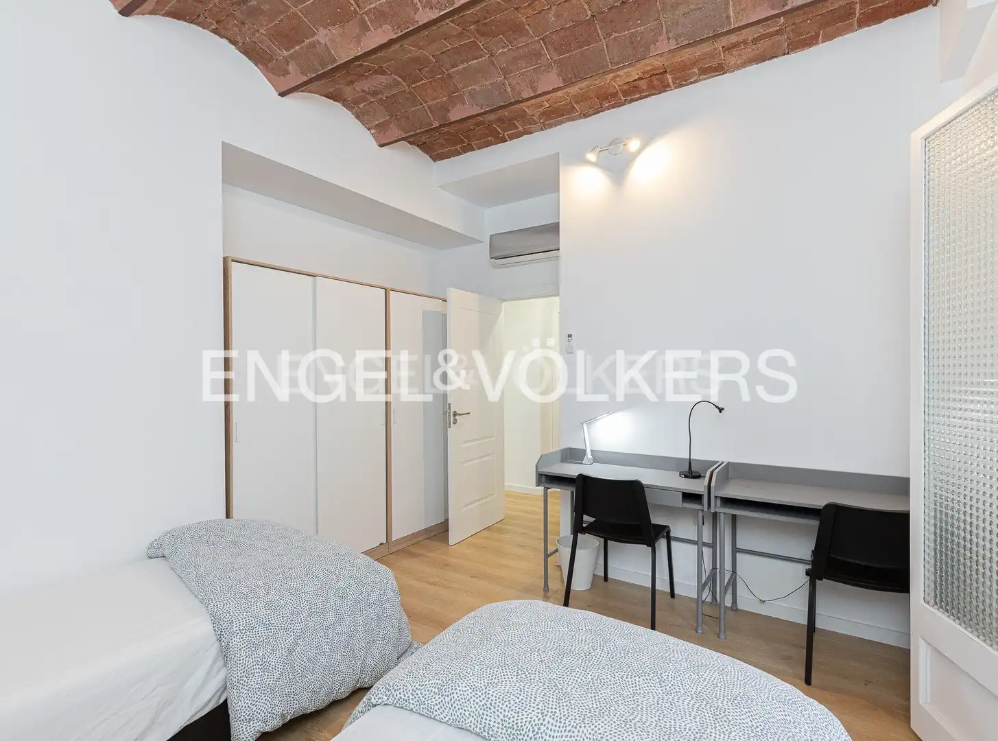 Appartement avec terrasse à vendre à Eixample, imagen 24