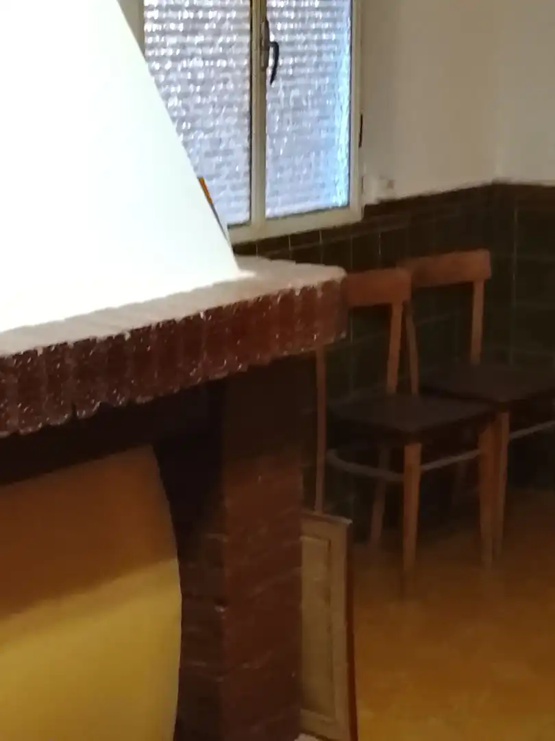 Maison à vendre à Candeleda, imagen 29