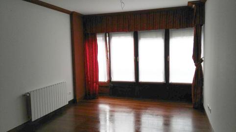 Foto 2 de Pis en venda a Areatza, Bizkaia