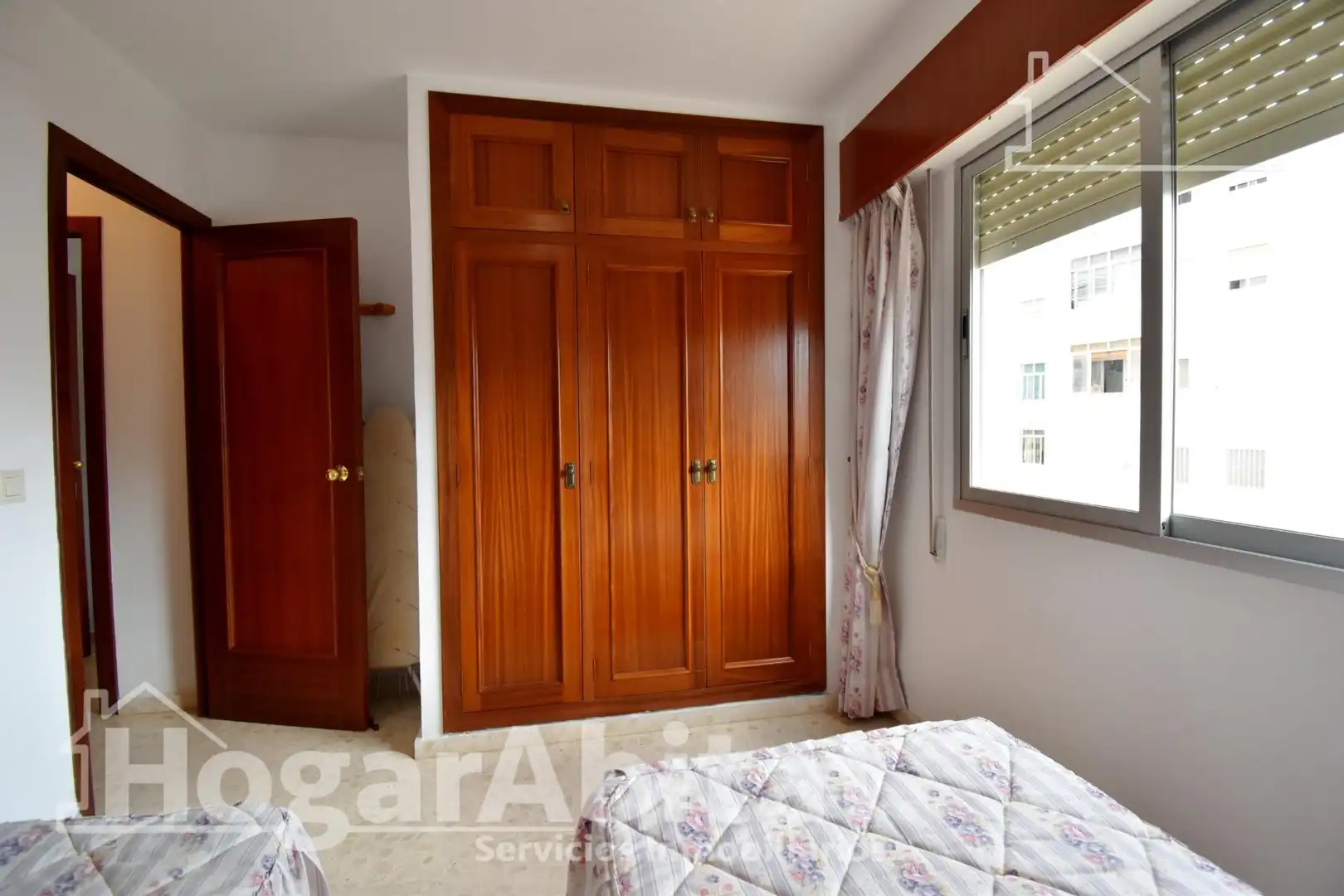 Flat with pool for sale in Calle Clot de la Mota, imagen 19