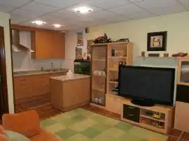 Casa o xalet en venda en Durango amb Calefacció, Terrassa i Balcó