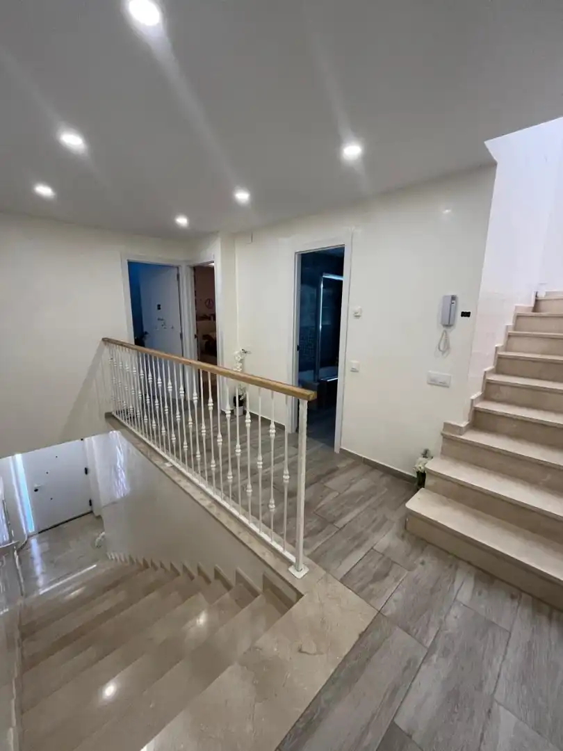 Houses for sale in Reus  with Air Conditioner, Terrace and Storage room