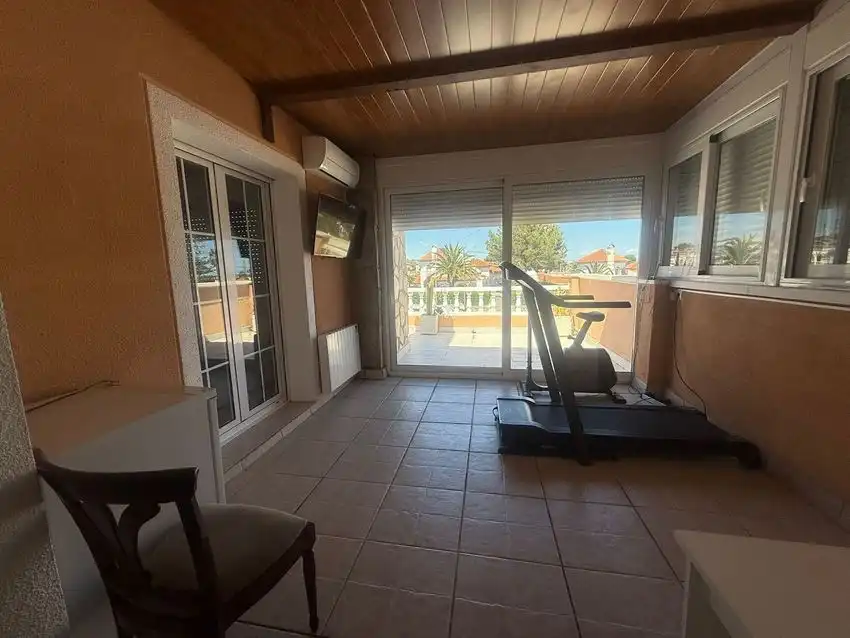 House with pool for sale in Miami Platja, imagen 26
