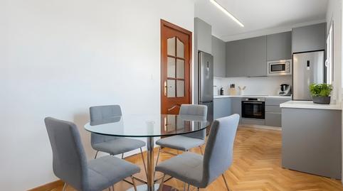 Photo 4 of House or chalet for sale in Cortegana, Huelva