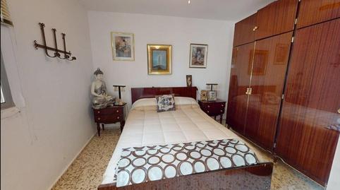 Foto 3 de Casa o xalet en venda a Cerro Muriano, Córdoba