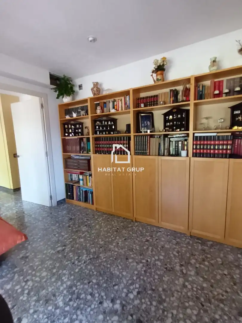 Maison avec jardin à vendre à Sils, imagen 18