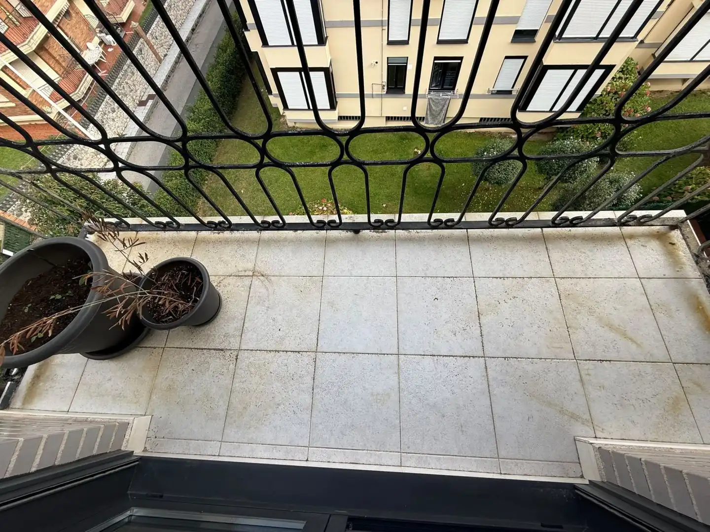 Flat for sale in Noja, Cantabria