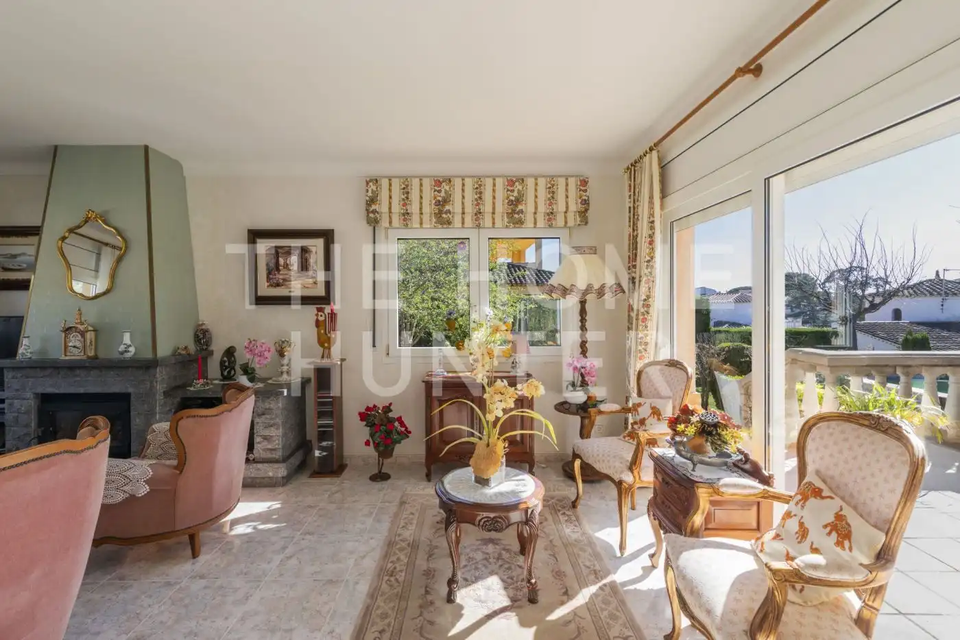 Maison avec piscine à vendre à CARRER BONAIGUA, imagen 18