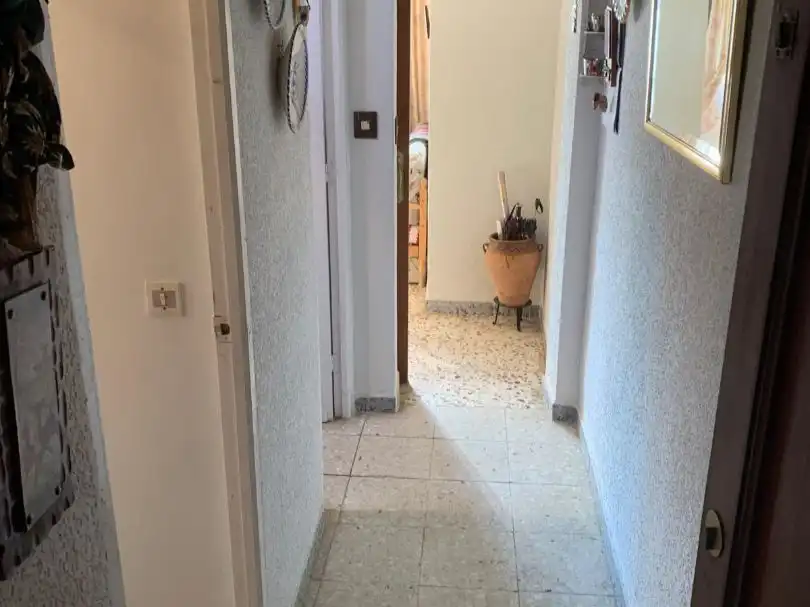Casa amb jardí en venda a calle Real 22, imagen 41