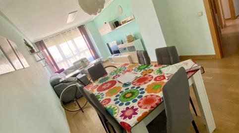 Photo 5 of Flat for sale in Las Cañas, Guadalajara Capital