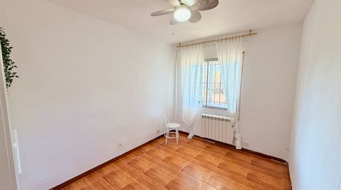 Foto 4 de Piso en venta en Calle Playa de Louro, Parque de la Coruña - Las Suertes, Collado Villalba